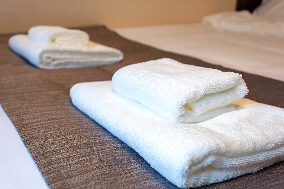 SlowTime Hotel Kyoto - Vacation STAY 12705v