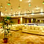 Lemon Tree Premier Patna