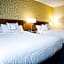 Fairfield Inn & Suites by Marriott Denver Northeast/Brighton