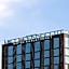 Clarion Hotel Karlatornet