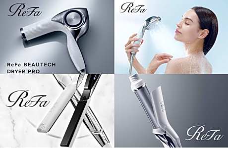 Refa Double Room -140cm Bed, Non-smoking