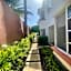 Suites Lorens