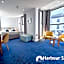 Harbour Stays at Ocean Square