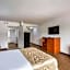 OYO Hotel Orlando Airport