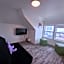 Inn at Nye Beach