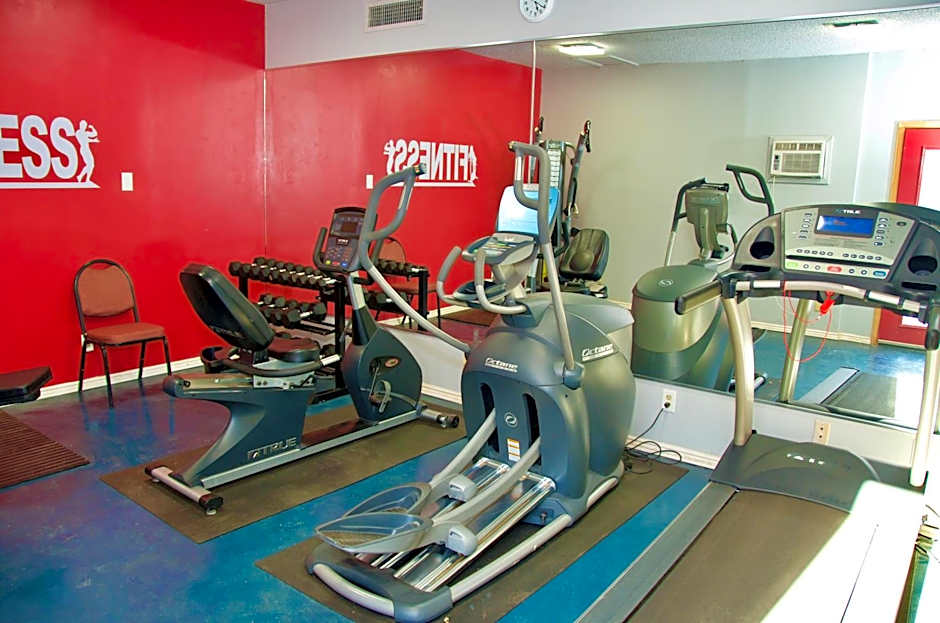 Ramada by Wyndham Yuma