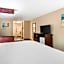 Best Western Post Inn