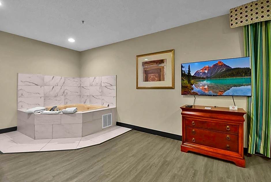 Baymont by Wyndham Zanesville