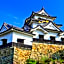 Super Hotel Minami Hikone Ekimae