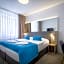 Hotel White Lion