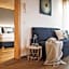 Residence Nives