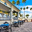 Harbourside 7718- Premier