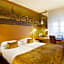 Starhotels Tourist