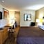 Woodbridge Inn By OYO Rome
