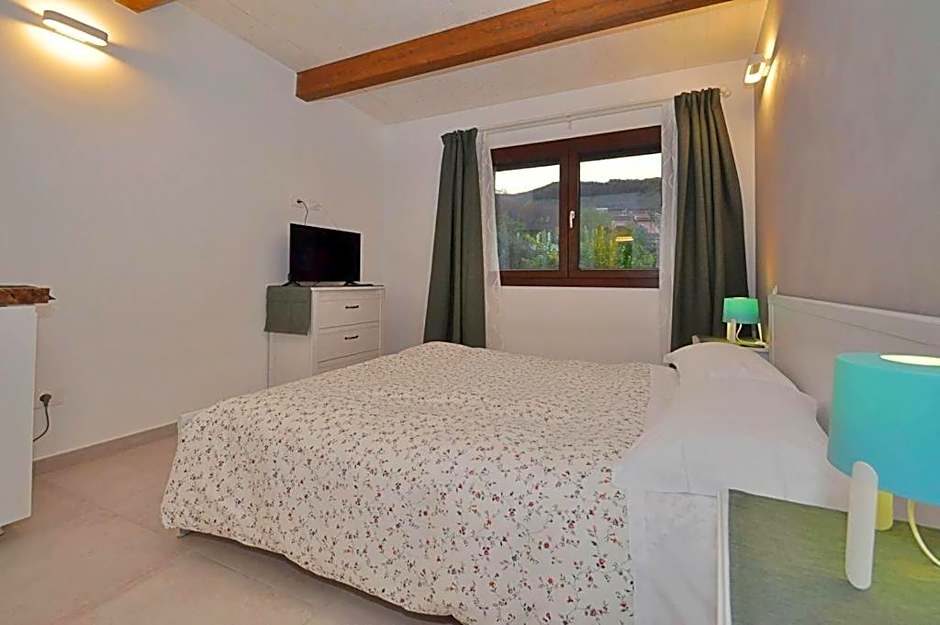 Villapiana Country House