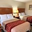 Coachman's Inn Motel