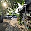 Camping Mitikas and Bungalows