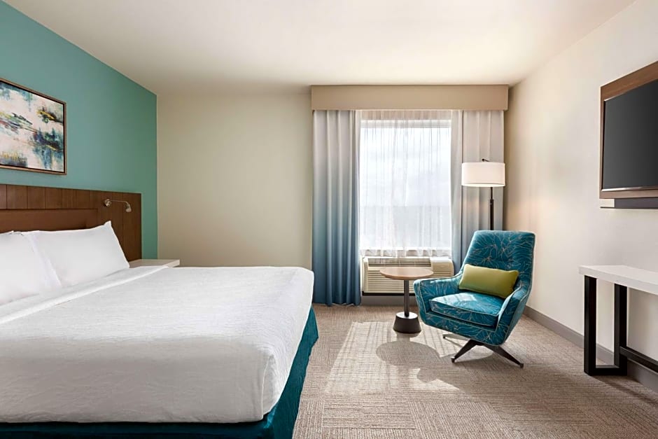 hilton-garden-inn-houston-energy-corridor