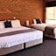 Bridge Motor Inn Tocumwal