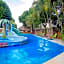 Villa Campestre Rio Sinu