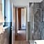 Garner Hotel Rome Aurelia by IHG