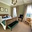 Kedleston Country House B&B