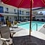Motel 6-Westminster, CA - North