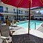 Motel 6-Westminster, CA - North