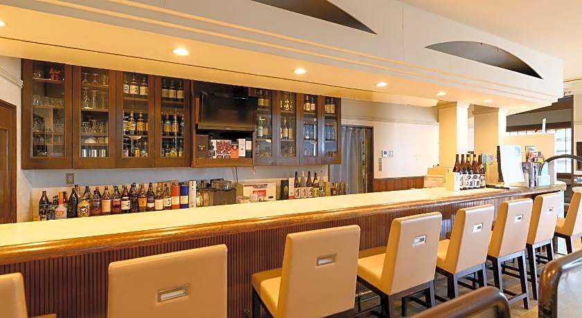 Tabist Miya Yokkaichi Suizawa