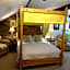 Ty Gwyn Hotel