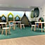 Four Points Sesimbra