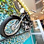 Smart Hotel Budapest