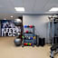 SpringHill Suites by Marriott Dallas Richardson/University Area