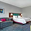 Hampton Inn By Hilton & Suites Middleburg, FL