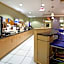 Holiday Inn Express Hotel & Suites Rock Springs Green River By IHG