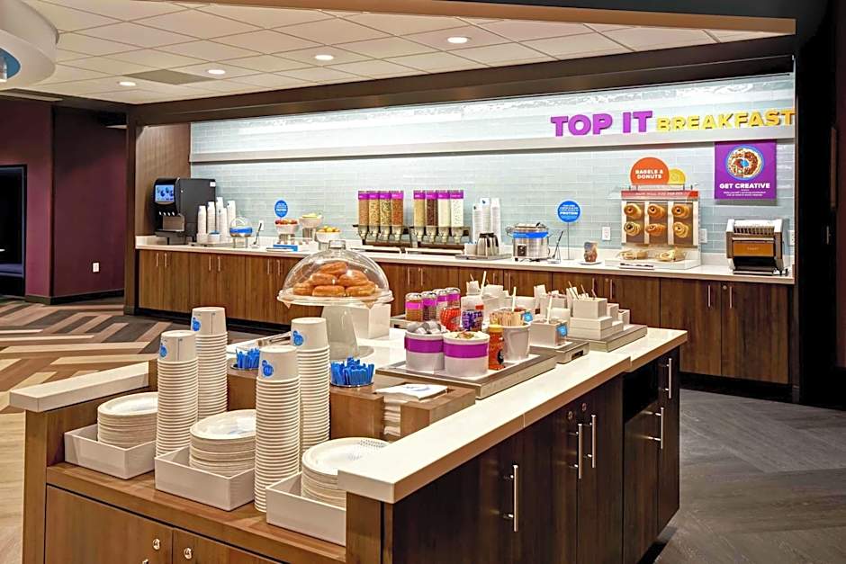 Tru By Hilton North Platte