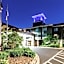 Sleep Inn Boone University Area