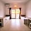 Ascot Watamu Resort