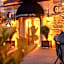 Four Mansions Hotel