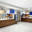 Holiday Inn Express & Suites Ottawa East-Orleans By IHG