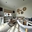 B&B Grain de Sable