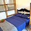 Renascer Suites