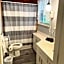 Robertson's Pigeon Forge Vacation Home