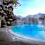 Suanbo Park Hotel