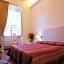 B&B Magnifico Messere
