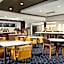 Courtyard by Marriott Albuquerque Airport