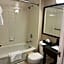 Travelodge by Wyndham Ottawa East
