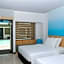 Bloo Bali Hotel