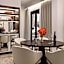 The Chemists Club Hotel