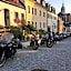 Hotel Alt Annaberg